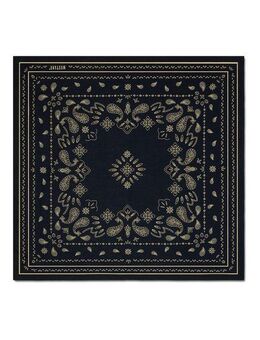 MUSTANG Schal Damen Style Sunrise Bandana
