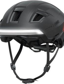 ABUS Fahrradhelm HYP-E
