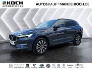 Volvo XC60, B4 Core 4xSHZ, Jahr 2023 - Berlin