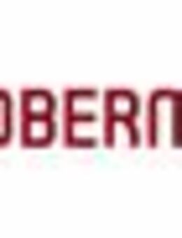 Tiefbauarbeiter (m/w/d) - Zolling