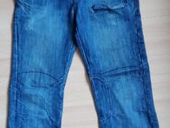 Kinder Jeans Hose - Oberhausen