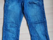 Kinder Jeans Hose - Oberhausen