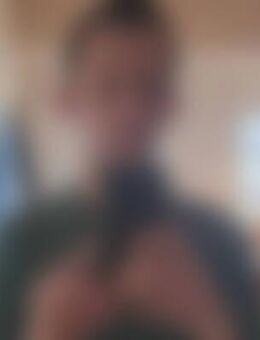 Den*** - Petershagen