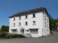 Wohn- und Geschäftshaus in Wiesenttal/Muggendorf - Wiesenttal