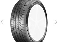 4 neue Sommerreifen der Marke Continental premium contact 235/45 R 18 - Langenfeld (Rheinland)