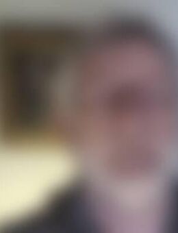 Ber*** - Butzbach (Friedrich-Ludwig-Weidig-Stadt)