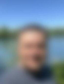 Tob*** - Porta Westfalica