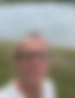 Sch*** - Voerde (Niederrhein)