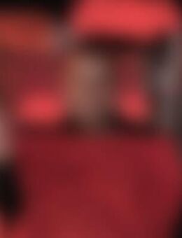 Mic*** - Neu Wulmstorf