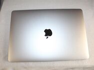 Apple Macbook Pro 13"aus 2020,Intel i5,16GB Ram,512GB SSD - Frankfurt (Main) Griesheim
