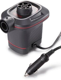 Intex Luftpumpe INTEX (4-tlg)