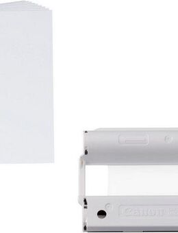 Canon Fotopapier XC-20L