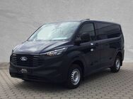 Ford Transit Custom, Kasten 280 L1 BASIS ##, Jahr 2022 - Kulmbach