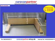 Dethleffs Oberschrank U-Form 199/112/87,5 - Schotten Zentrum