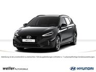 Hyundai i30, 1.5 N Line Kombi (Mj25) 7, Jahr 2024 - Bietigheim-Bissingen