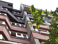 Familienwohnung in Ku´damm Nähe! - Berlin