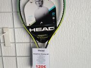 Head Gravity Mp 2021 - Essen