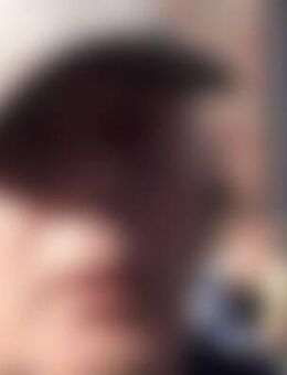 Loe*** - Bremerhaven