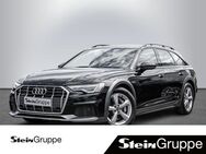 Audi A6 Allroad, 3.0 quattro A6 Allroad quattro 55, Jahr 2021 - Gummersbach