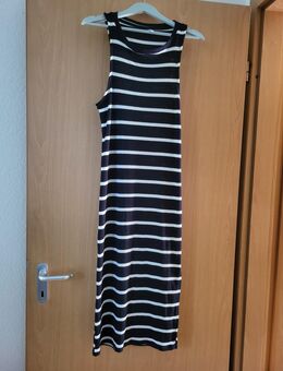 Kleid - Dresden