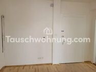 [TAUSCHWOHNUNG] 4 Zimmer Wohnung gegen zentrale 3 Zimmer Wohnung - München