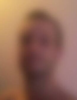 Sei*** - Ludwigshafen (Rhein)