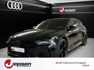 Audi RS6, Avant qu max 280km h Laser, Jahr 2023 - Neutraubling