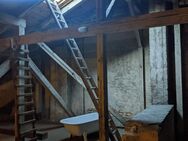 Fotograf sucht Modells | Akt Outdoor LostPlace Shooting TFP - Berlin