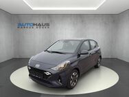 Hyundai i10, 1.2 Comfort CP ANDRIOD AUTO, Jahr 2024 - Pöttmes