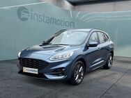 Ford Kuga, 1.5 EcoBoost ST-LINE, Jahr 2023 - München