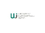 Servicemitarbeiter (m/w/d) | cgd4qv - Wiesbaden