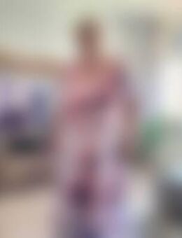 Ros*** - Dessau-Roßlau Mühlstedt