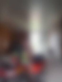 Ots*** - Bad Salzungen