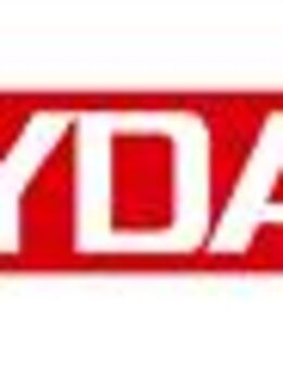 Spezialist Online-Shop Operations (w/m/d) - Hannover