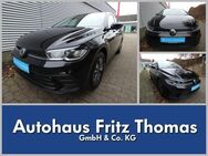 VW Polo, 1.0 TSI Move, Jahr 2024 - Celle