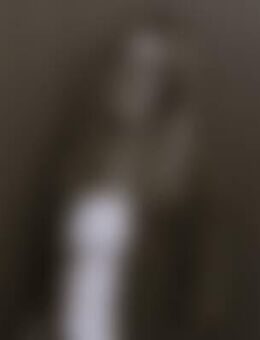 See*** - Frankfurt (Main)