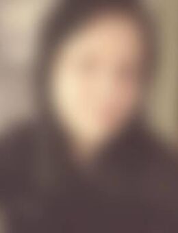 Sec*** - Kaiserslautern