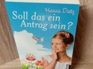 Soll das ein Antrag sein? - Nörvenich