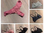 Casual sport lingerie of your mistress Bra - München
