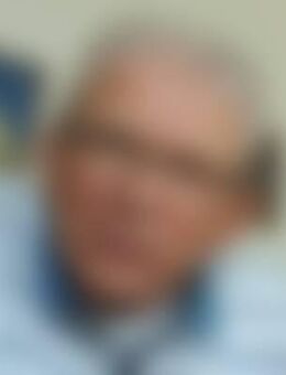 Bur*** - Dessau-Roßlau Zoberberg