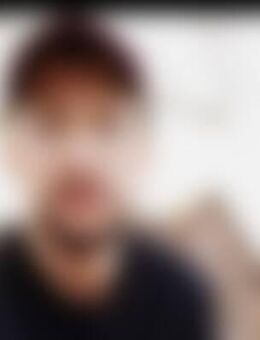 You*** - Völklingen