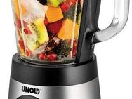 Unold Standmixer Edel 78625, 500 W, für ca. 1,5L