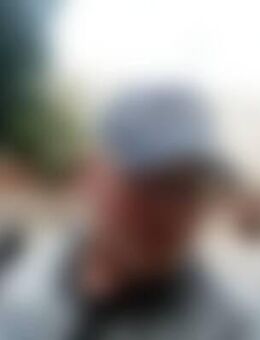 Mar*** - Frankenberg (Eder)