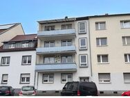 4-Familienhaus mit Steigerungspotenzial in zentraler Lage Kaiserslauterns - Kaiserslautern