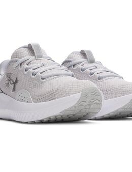 Under Armour® UA W Charged Surge 4 Laufschuh