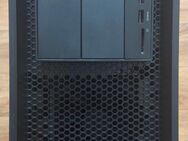 Lenovo P520 Workstation in Berlin zu verkaufen - Berlin Tempelhof-Schöneberg