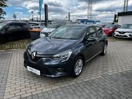 Renault Clio, SCe 75 EXPERIENCE, Jahr 2020 - Riesa