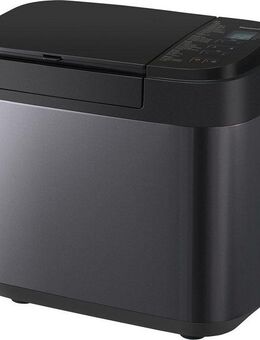 Panasonic Brotbackautomat SD-YR2540HXD, 32 Programme, 550 W