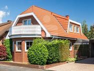 Freistehendes Fertighaus in Bergheim- Niederaußem! - Bergheim (Nordrhein-Westfalen)