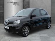 Renault Twingo, Limited, Jahr 2020 - Minden (Nordrhein-Westfalen)